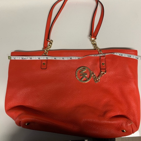 Michael Kors shoulder bag - Picture 5 of 5